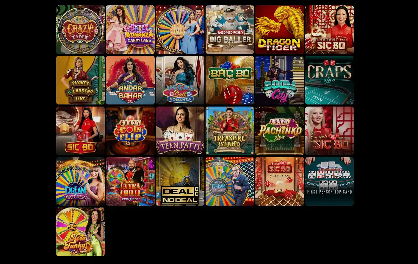 Сертификат безопасности и лицензия казино Азино 777